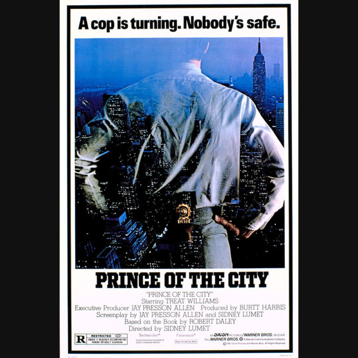 0281 Prince of the City (1981)