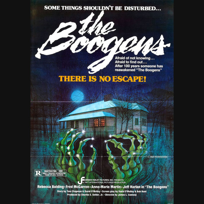 0293 The Boogens (1981)