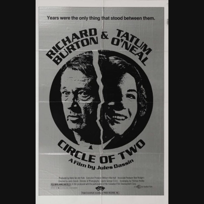 0323 Circle of Two (1981)
