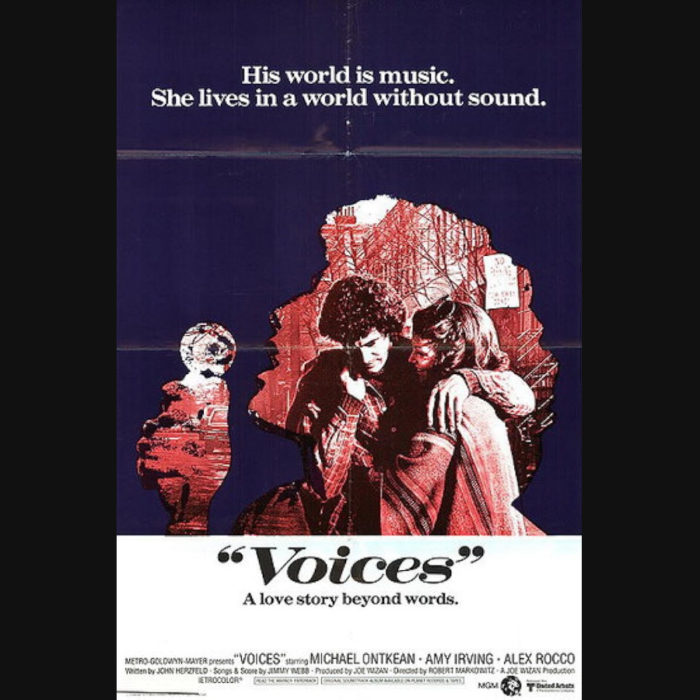 S030 Voices (1979)