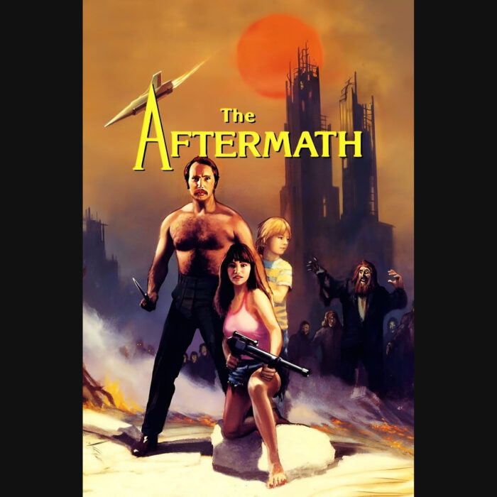 0350 The Aftermath (1982)