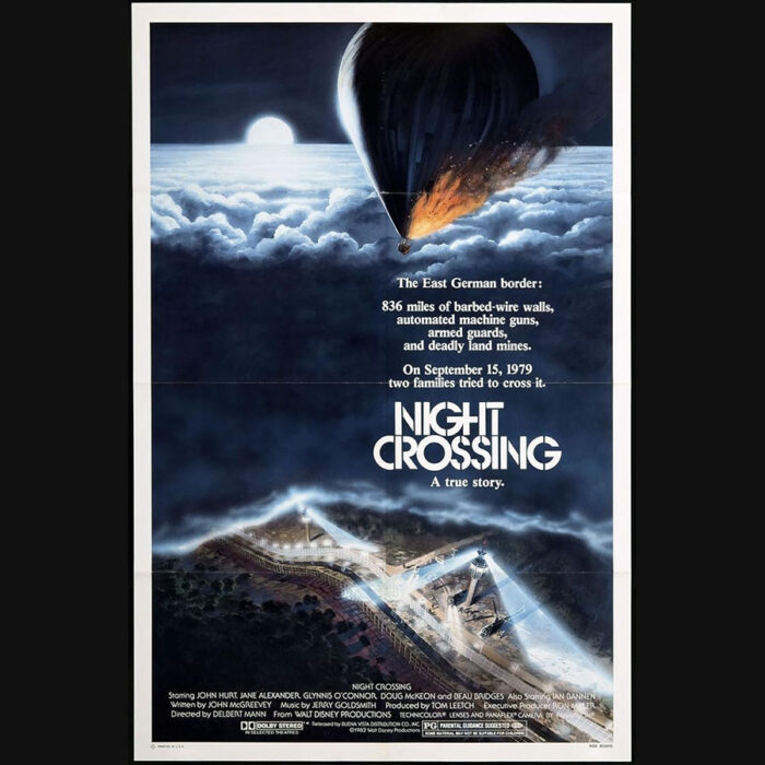 0360 Night Crossing (1982)
