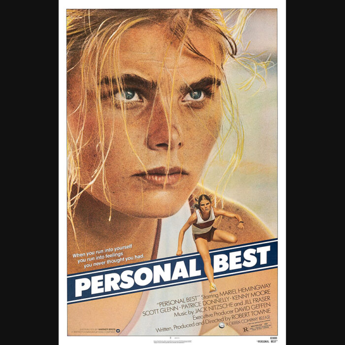0361 Personal Best (1982)