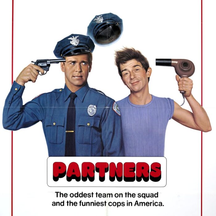 0411 Partners (1982)